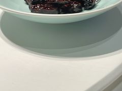 辽河口恋香牛肉-止观小馆·辽河口渔家菜(王府井店)