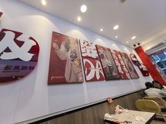 -柒小螺·螺蛳粉(奥园广场店)