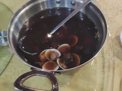 -202特色排档(五缘湾店)