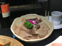 -怡品川宇火锅(宝立方店)
