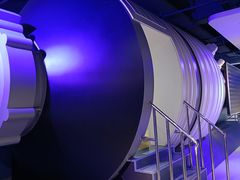 -苏州青少年科技馆