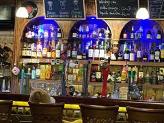 -秀·爱尔兰餐吧(上海路店)