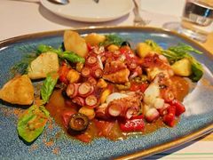 -幸薈飯堂