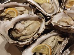 -聚味瞿记·龙虾堂(咸嘉湖店)