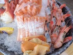 -真剑日本料理·铁板烧(贵州路店)