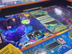 -阿凡达电玩嘉年华(柳巷店)