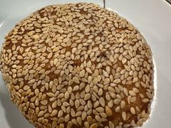 -马记伊源斋涮肉·清真菜(潘家园古玩市场店)