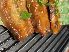 -枫千叶精致料理