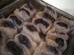 -糯米香(长江路店)