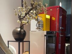 -梅花境(万科店)