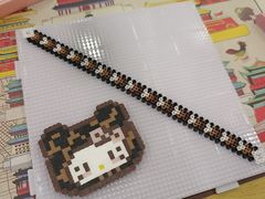 -100家灵感仓库·DIY团建(什刹海店)