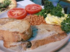 -农畉LONFOOD(福田星河COCOPark店)