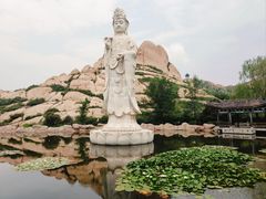 -天涯山