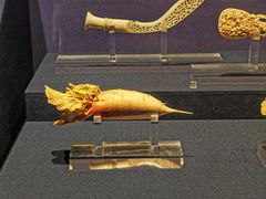 -陕西历史博物馆