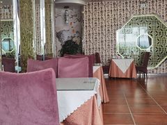 -古洼一锅鲜(国道店)