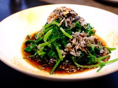 -九月里.自由花园餐厅