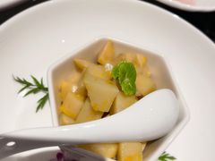 -同庆楼(滨湖万达广场店)