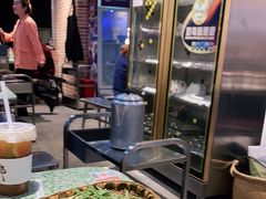 -五里关火锅(牛市口店)