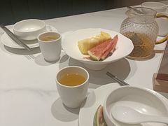-红椒香·闽北光泽菜·宴请聚会(奥体店)