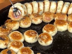 -毛氏汽水包(山海关路店)