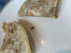 -斯琴阿妈蒙古餐厅(新城店)