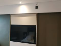 -长沙晚报大道亚朵酒店