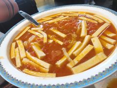 -陈麻婆豆腐(旗舰店)