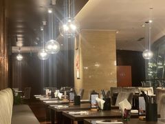-乐咖啡西餐厅(太湖皇冠假日酒店)