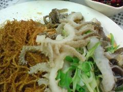 -刘森记面家(桂林街店)