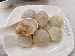 -阿狗烧麦(交通局店)