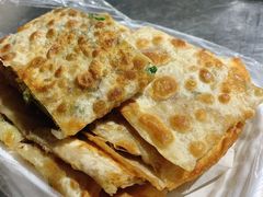 -西司夜市