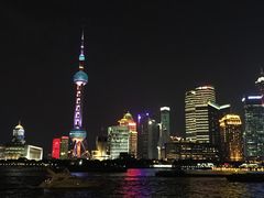 -康铂酒店(上海外滩店)