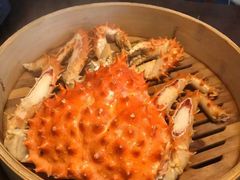 -福奈特洗衣洗鞋(宝华广场店)