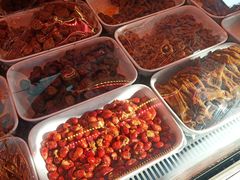 -绝味鸭脖(员村二横路店)