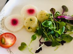 -首都机场t3-c国航两舱休息室