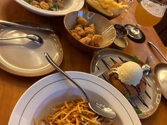 -COMMUNE幻师(五角场店)