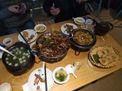 -壮族人(靖西店)
