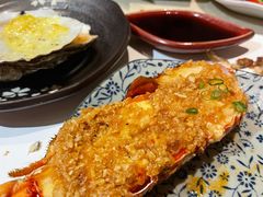 -味见·荣家(亚泰大街店)