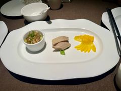 -蟹榭·本帮江浙菜·蟹宴(虹桥高岛屋百货店)