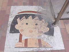 -圣·阿列克谢耶夫教堂