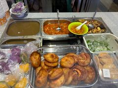 -胡仕光陵水酸粉