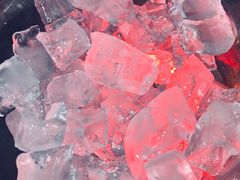 -Helens海伦司小酒馆(津湾广场店)