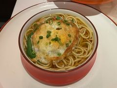 -熊记虾王·小龙虾(东晓南店)