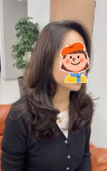 -MS.SALON美发沙龙
