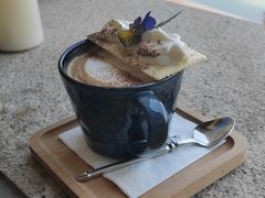 -22ºN BISTRO西餐&酒馆