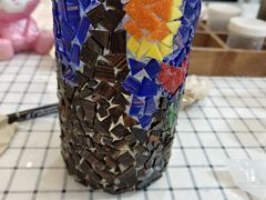 -安徒生活·DIY手工坊