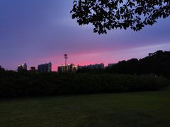 -南京医科大学(江宁校区)