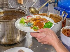 -双生肠粉(牌坊街总店)