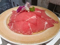 -贰回巷火锅馆(钟楼店)