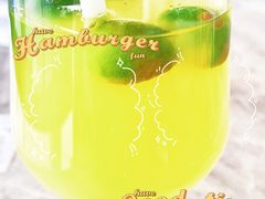 -必胜客(蜀山万象汇店)